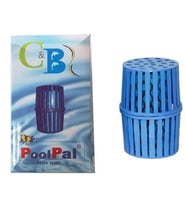 Pool Pal Havuz İyon Topu 200 gr