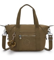 Kipling Art Mini Basic Omuz Çantası K01327-1Na