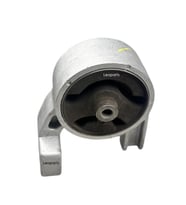 LEOPARTS ERA 1.4 - 1.6 2006-2012 / Rio 1.6 2006-2012 Motor Takozu Arka 21930-1G000
