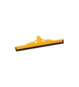 Maxell Yersil Çeksil Çekpas Çekçek - Plastik - 40 Cm.