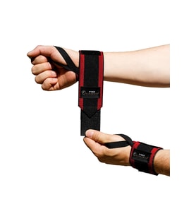 Force Supports Fitness Bilekliği Ağırlık Bilekliği Destek Bilekliği Crossfit Body Ağırlık Destek Bilekliği