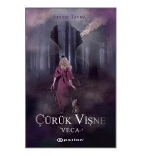 Çürük Vişne I