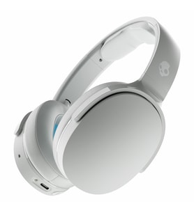 Skullcandy Hesh Evo Kulaklık Kemik S6HVW-S951