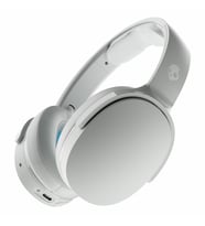 Skullcandy Hesh Evo Kulaklık Kemik S6HVW-S951
