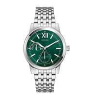 Guess GUGW0976G5 Erkek Kol Saati