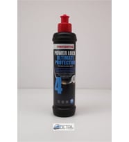 Menzerna Power Lock Ultimate Boya Koruyucu Wax 250 ml