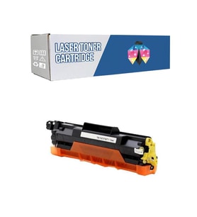 Safir Toner Brother TN-277 TN- 273 HL-L3210CW HL-L3230CDW Sarı 3.000 Sayfa Muadil Toner
