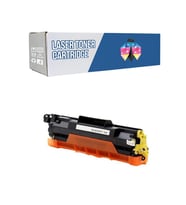 Safir Toner Brother TN-277 TN- 273 HL-L3210CW HL-L3230CDW Sarı 3.000 Sayfa Muadil Toner