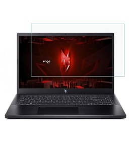 Acer Nitro V 15 15.6 inç Ekran Koruyucu Nano Şeffaf
