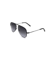 REDBERRY RB 3003 C1 UNISEX GÜNEŞ GÖZLÜĞÜ