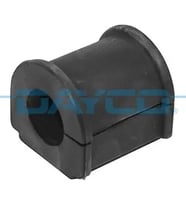 DAYCO DSS1955 Viraj Lastigi Arka 0093802629