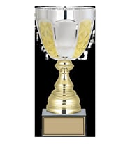 ODAK KUPA - X Large Kupalar - XL-049 B - 30 cm