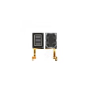Samsung Galaxy A51 A515F İle Uyumlu Buzzer Hoparlör