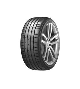 Hankook K127 Ventus S1 Evo3 245/40R18 97Y XL Oto Yaz Lastiği (Üretim Yılı:2025)