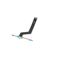 Samsung P601 Şarj Bordu (Beyaz)