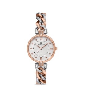 Momentus SW232T-02SR  Kadın Kol Saati