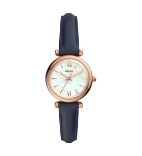 Fossil FES4502 Kadın Kol Saati