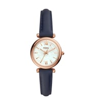Fossil FES4502 Kadın Kol Saati
