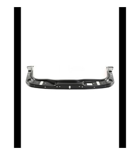 BMW Mini-R1955- R57 Panel Ön Üst 51712751260 Wender