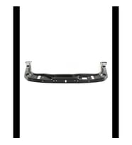 BMW Mini-R1955- R57 Panel Ön Üst 51712751260 Wender