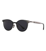 Gucci GG0068S-002-49