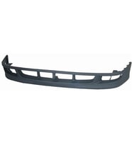 TOYOTA AVENSIS ÖN TAMPON ALT PARÇA 98-03 TOY07AV002 5212905900
