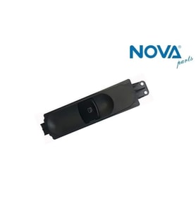 2E0959877R Cam Açma Anahtarı - Crafter-Sprınter