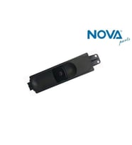 2E0959877R Cam Açma Anahtarı - Crafter-Sprınter