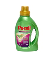 Persil Yüksek Performans Color 16 Yıkama