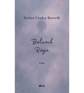 Bulanık Rüya