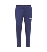 UHLSPORT LACİVERT KAMP PANT