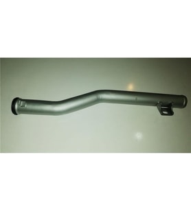 SU BORUSU ELANTRA 1996-2000