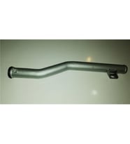 SU BORUSU ELANTRA 1996-2000