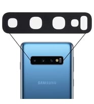 SAMSUNG GALAXY S10 PLUS KAMERA LENS CAMI