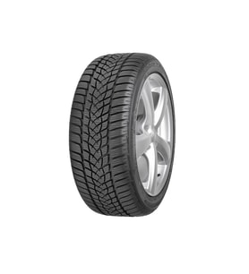 Goodyear Efficientgrip Performance 2 195/65R15 91H Otomobil Yaz Lastiği (Üretim Yılı: 2024)