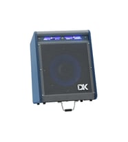 Dk Technology IB-50 Bass Gitar Amfi