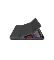 İpad Air 4 10.9 Kılıf Tablet Fus - Yeşil