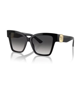 Dolce&Gabbana DG4470-501-8G Kadın Güneş Gözlüğü