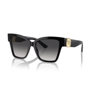 Dolce&Gabbana DG4470-501-8G Kadın Güneş Gözlüğü