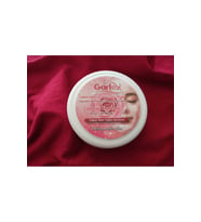 Gül Yağı Maskesi 250 ml
