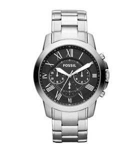 Fossil FFS4736 Erkek Kol Saati