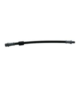 Mercedes W140 W202 W203 W210 Spr2801-904 Fren Hortumu Arka 2104280035 Wender