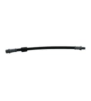 Mercedes W140 W202 W203 W210 Spr2801-904 Fren Hortumu Arka 2104280035 Wender