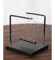 Z Denge Balans - Model 2