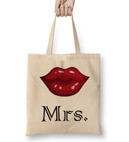 Mrs Dudak Bez Çanta Uzun Saplı