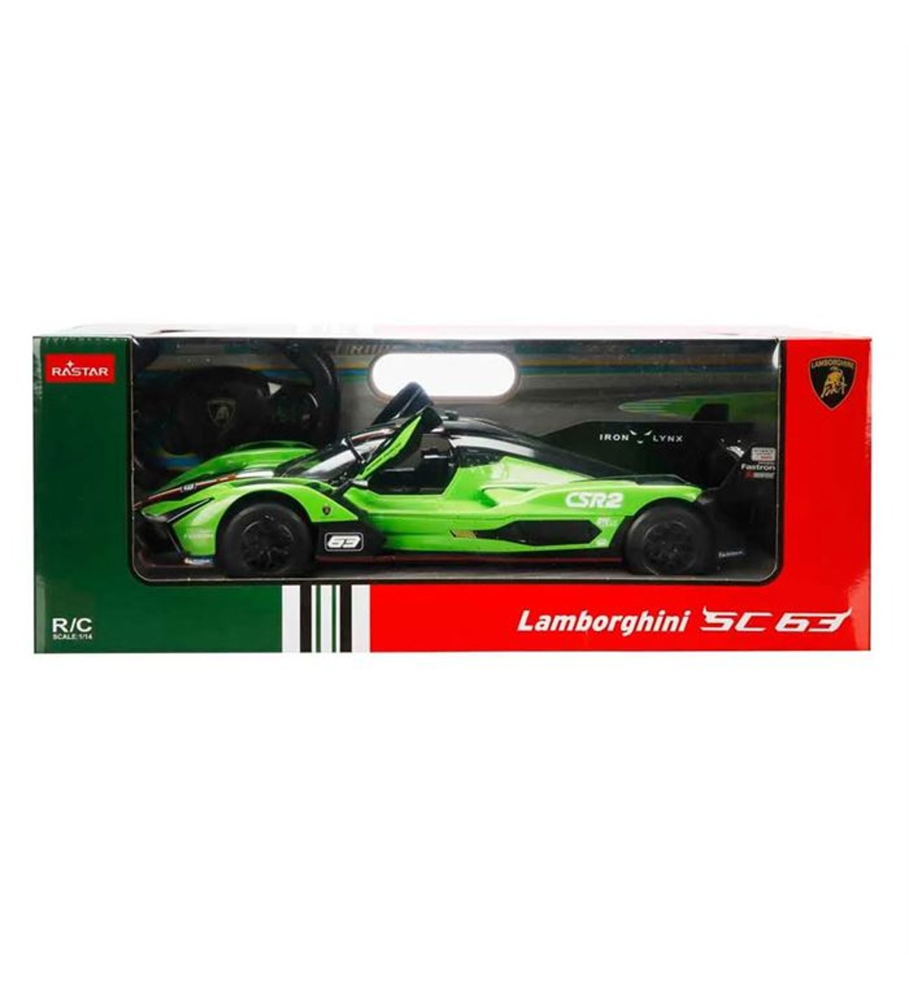 rastar-1-14-lamborghini-sc63-