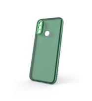 Redmi Note 7 Kılıf Modeli