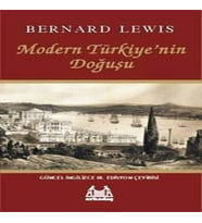 Modern Türkiye'nin Doğuşu