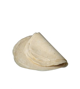 Organik Siyez Lavaş 5li 250 Gr
