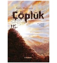 Çöplük Andy Mullingan Tudem